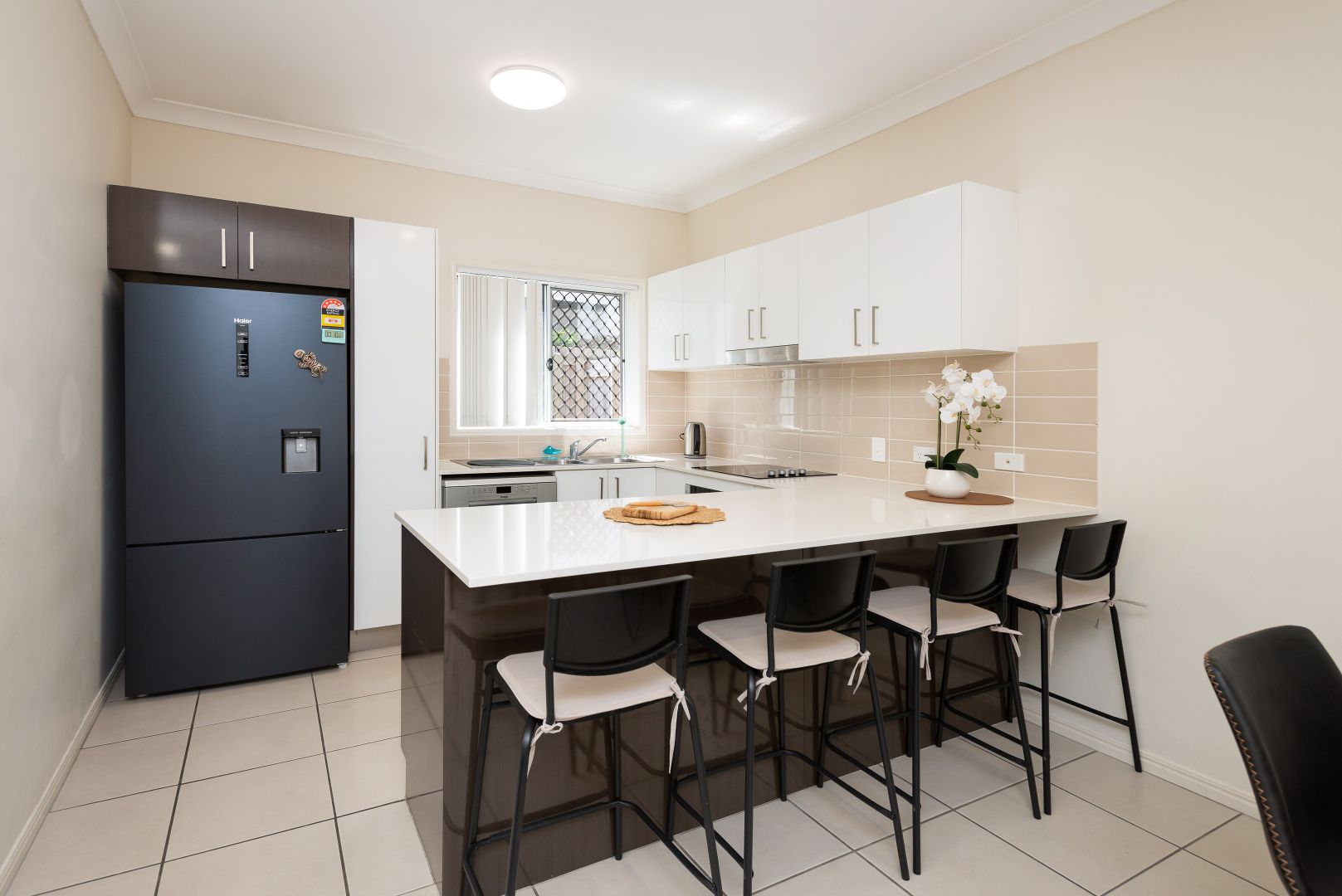 1/28 Careel Cl, Helensvale QLD 4212, Image 1