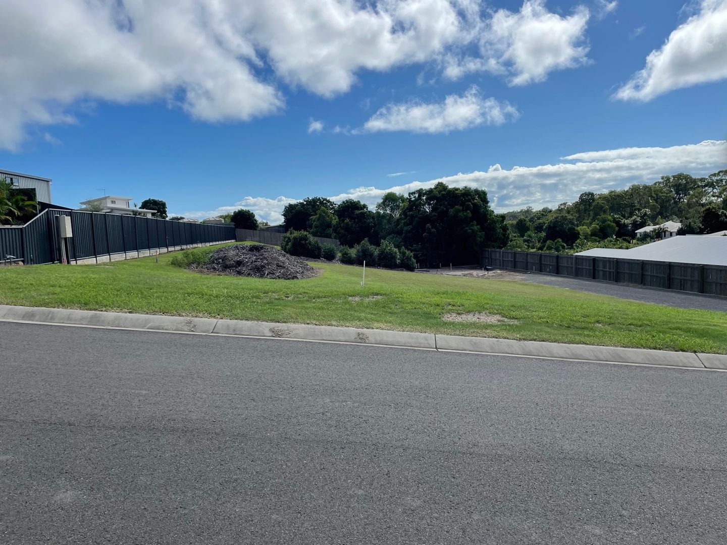 74 Waterview Drive, Dundowran Beach QLD 4655 Domain