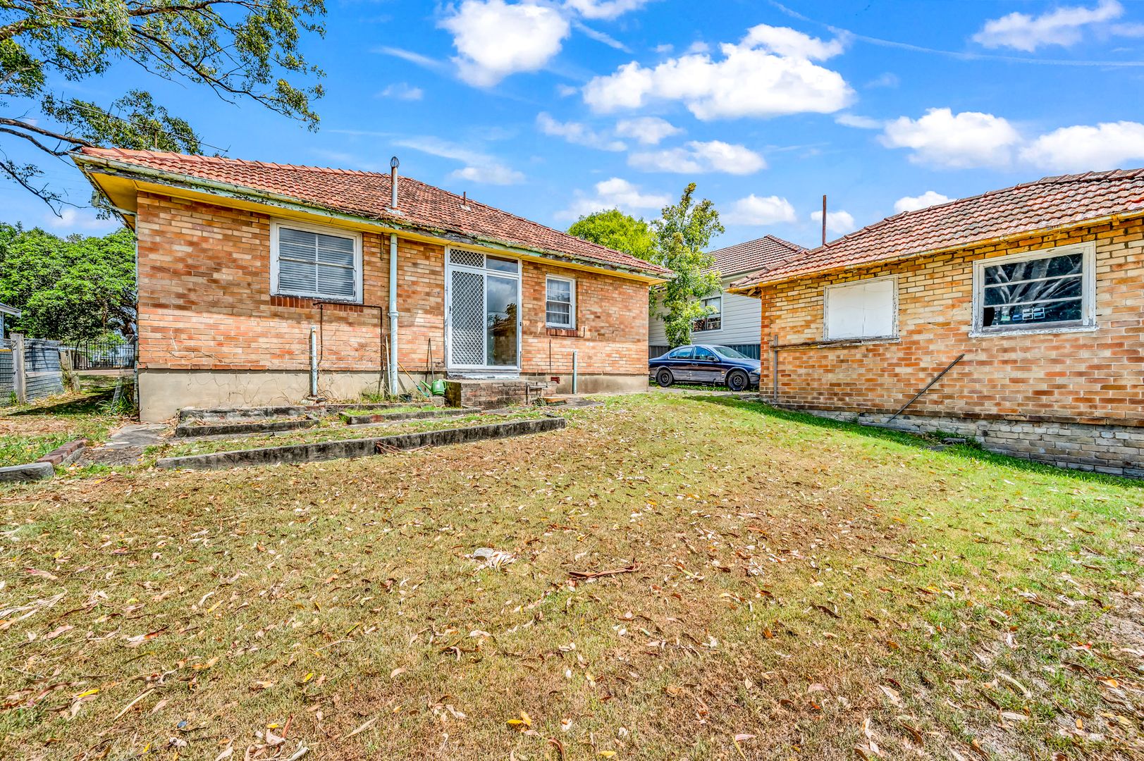 97A Georgetown Road, Waratah NSW 2298, Image 2