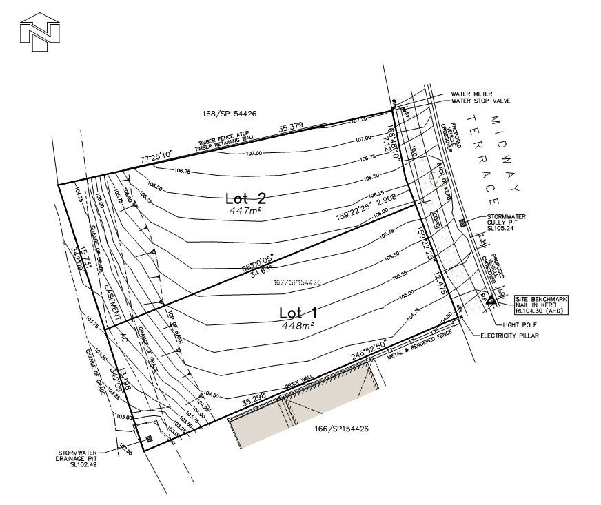 52A Midway Terrace, Pacific Pines QLD 4211, Image 2