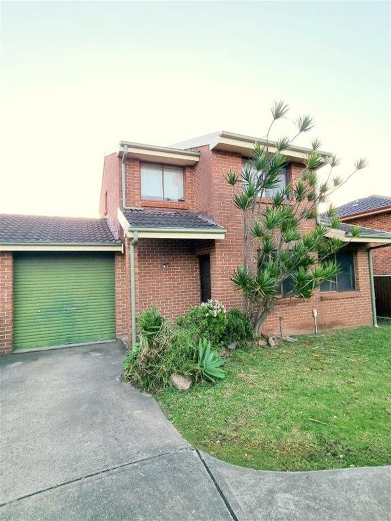 10 Reilly Street, Liverpool NSW 2170, Image 0