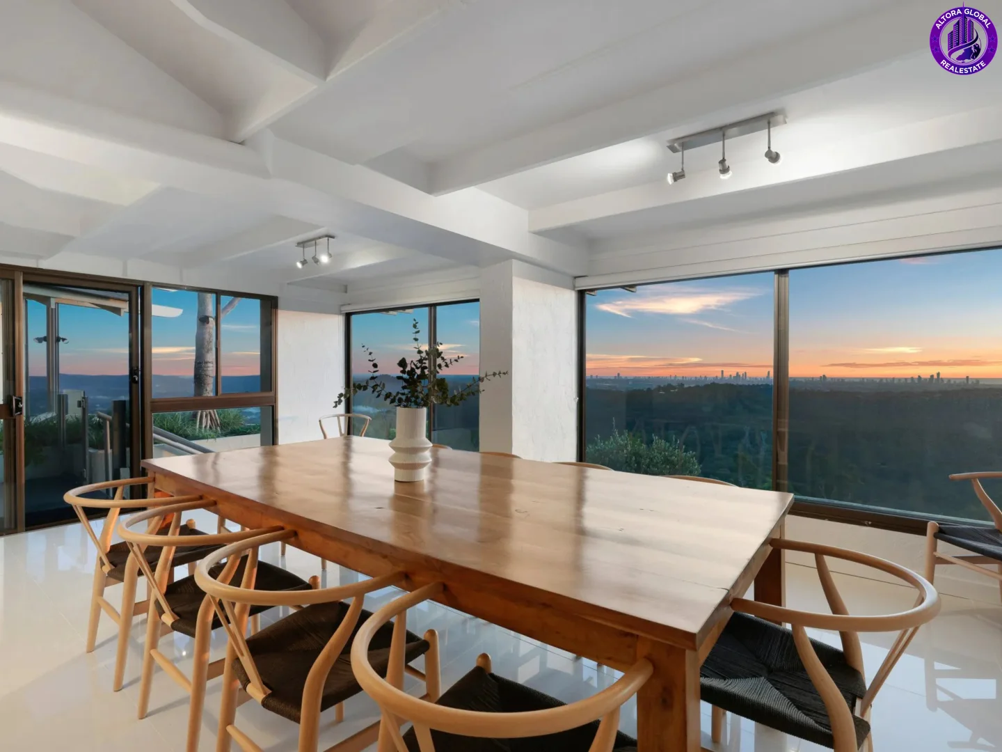 Additional image 10 of 31-35 Red Oak Drive, Tallai QLD 4213