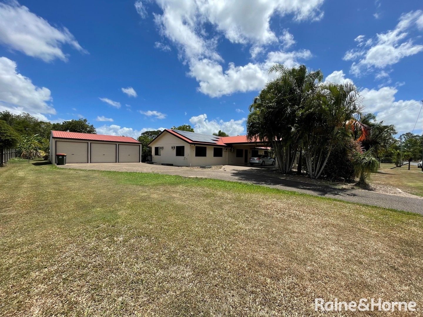 6 Margaret Street, Mirani QLD 4754, Image 0