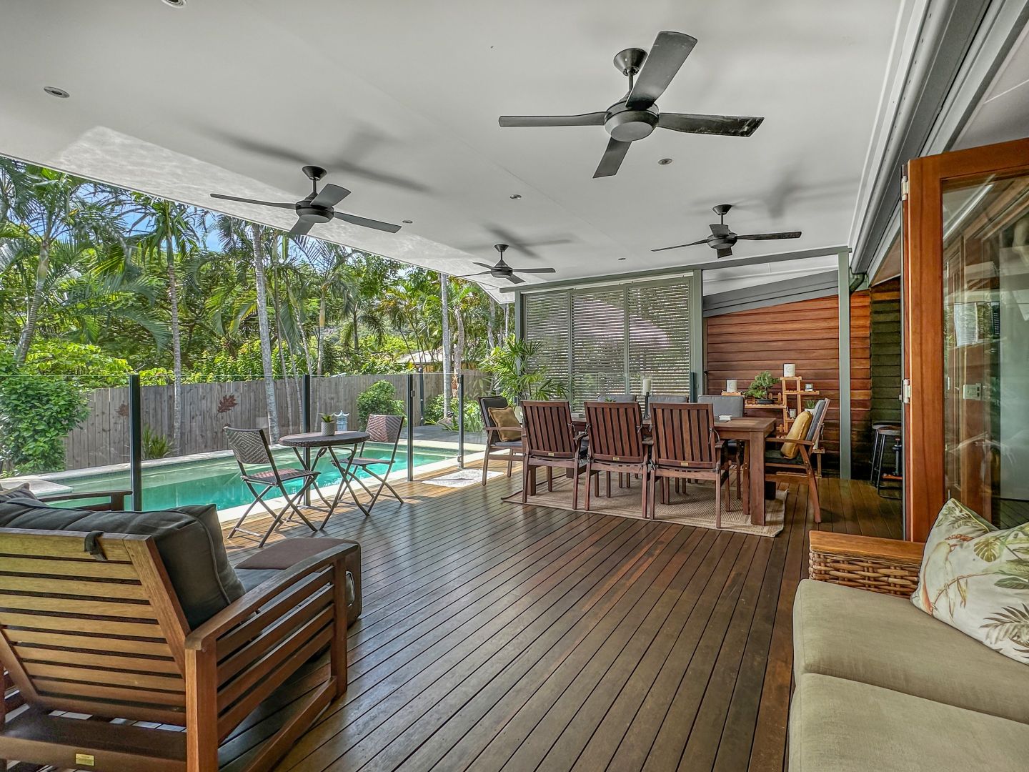 100 Horseshoe Bay Rd, Horseshoe Bay QLD 4819, Image 1