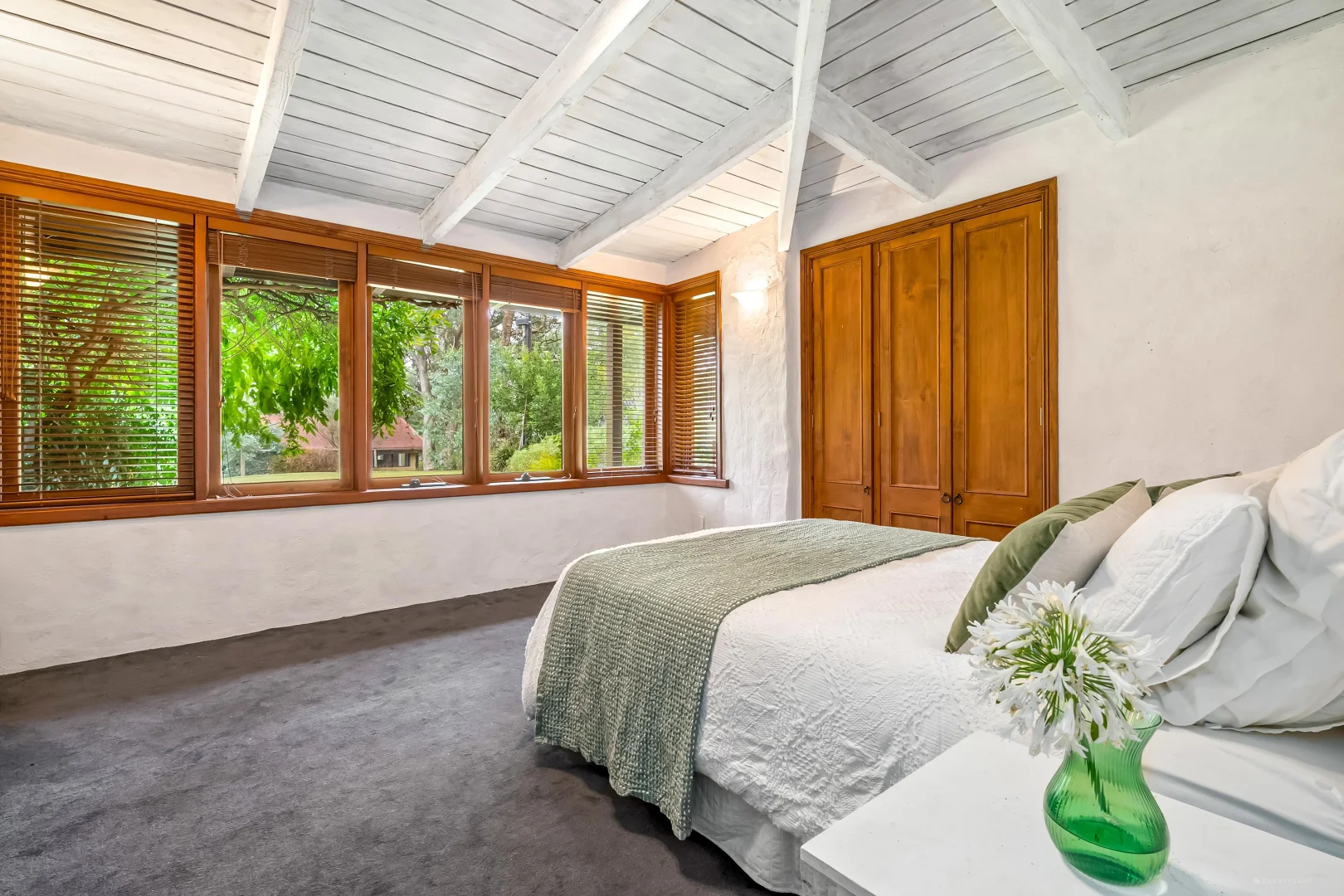 Additional image 15 of 10 Menzies Road, Kangaroo Ground VIC 3097