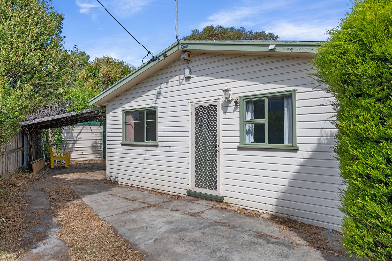 6 McKinly Street, Midway Point TAS 7171, Image 1