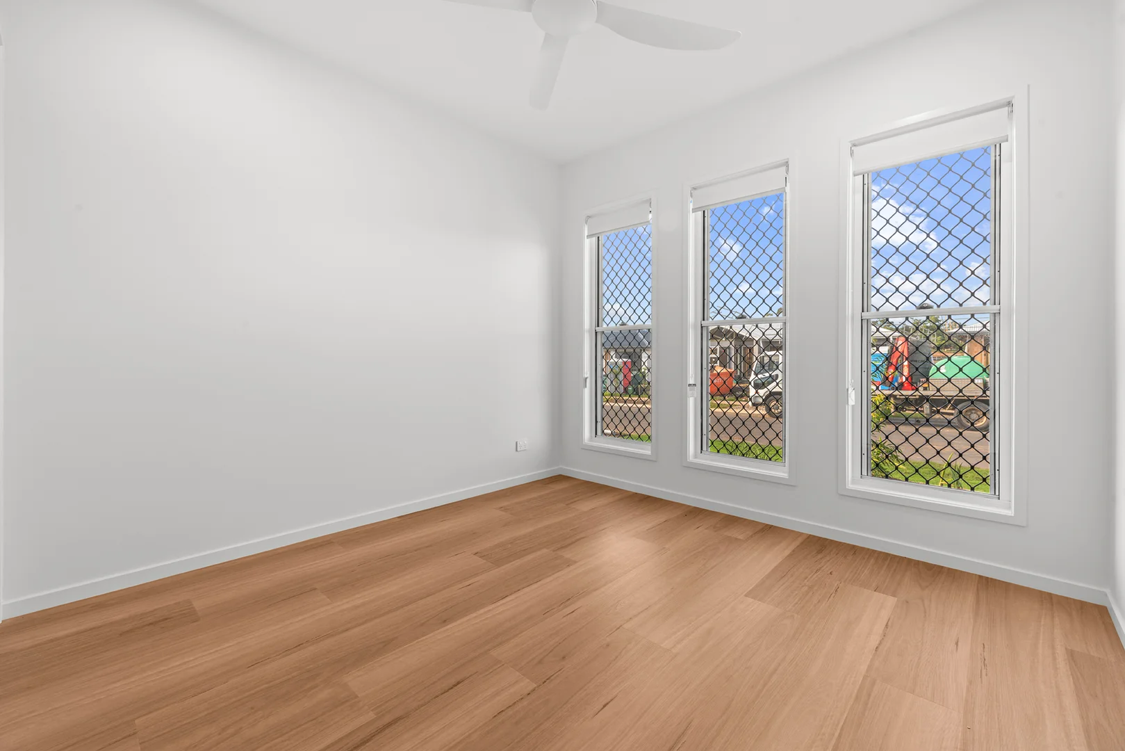 Additional image 6 of 18b Kind Street, Morayfield QLD 4506