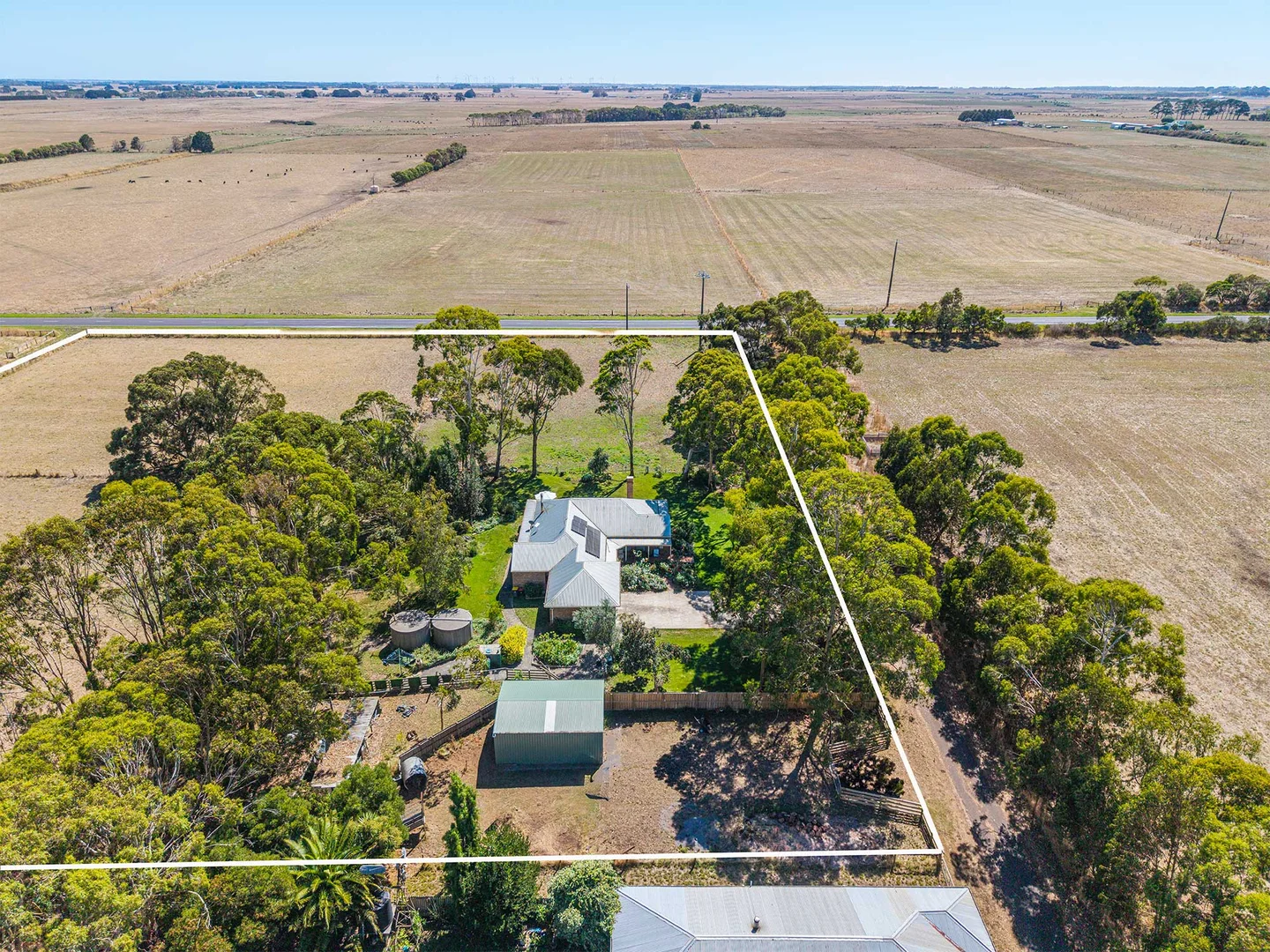 Additional image 26 of 10 Patterson Street, Koroit VIC 3282