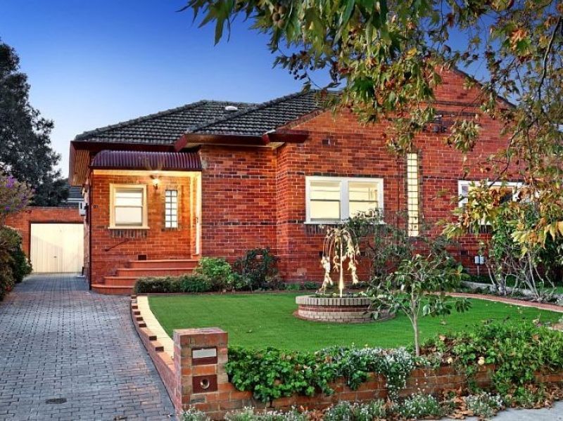 1A Shepreth Street, Surrey Hills VIC 3127, Image 0