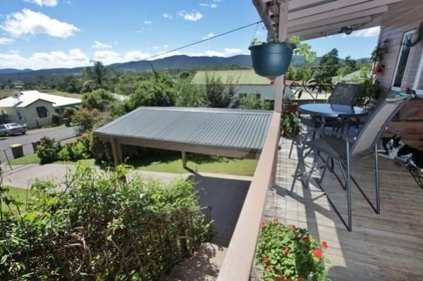 2 Anderson Street, Wards River NSW 2422