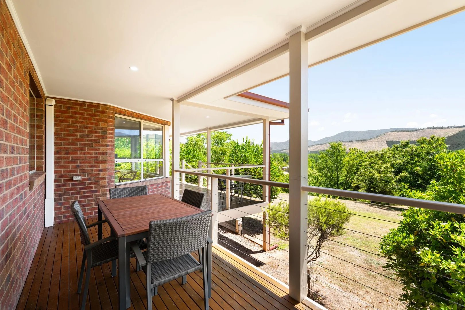 Additional image 21 of 1 James Close, Bright VIC 3741