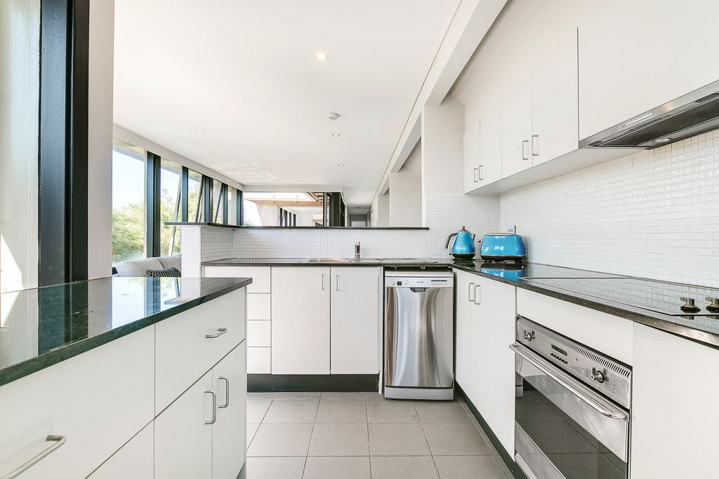 4/88 Percival Road, Stanmore NSW 2048 Apartment For Rent 750 Domain