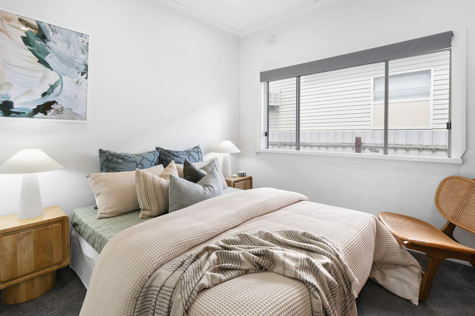 Additional image 6 of 4 Fletcher Street, Beresfield NSW 2322