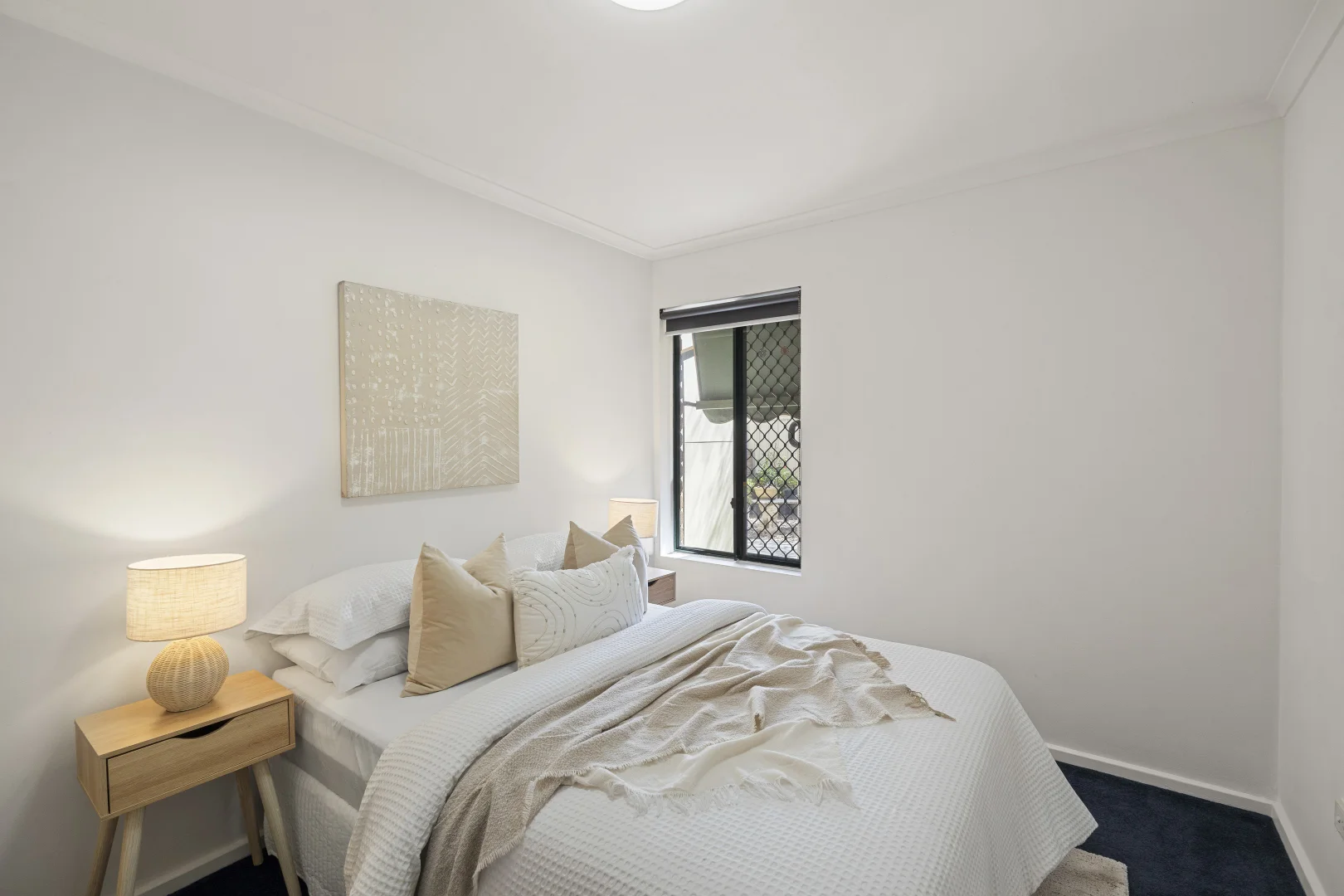 Additional image 8 of 4/13 Fourth Avenue, Ascot Park SA 5043