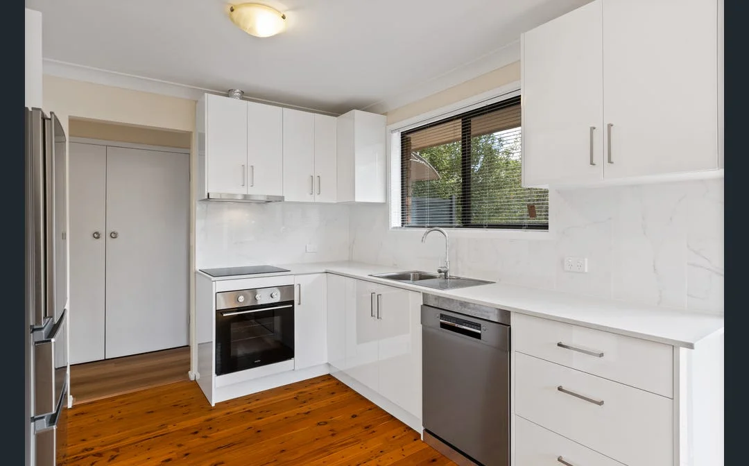 Additional image 2 of 53 Rupert Street, Katoomba NSW 2780