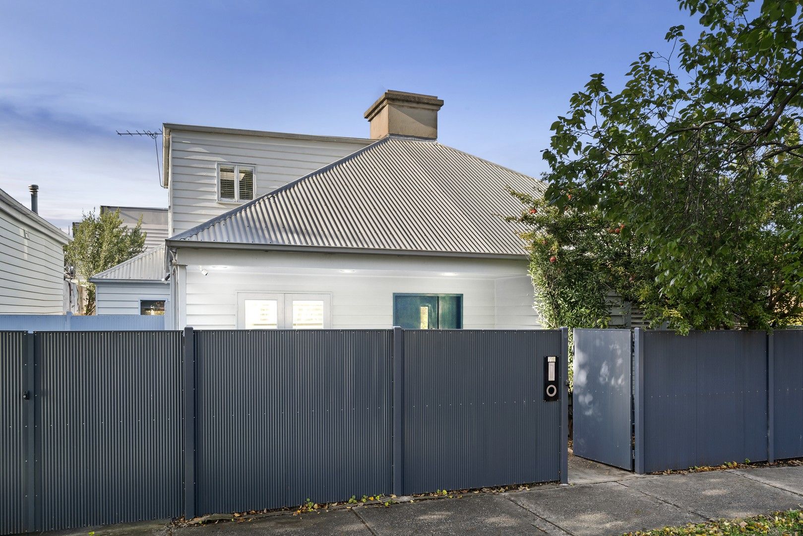 71 Pasco Street, Williamstown VIC 3016, Image 0