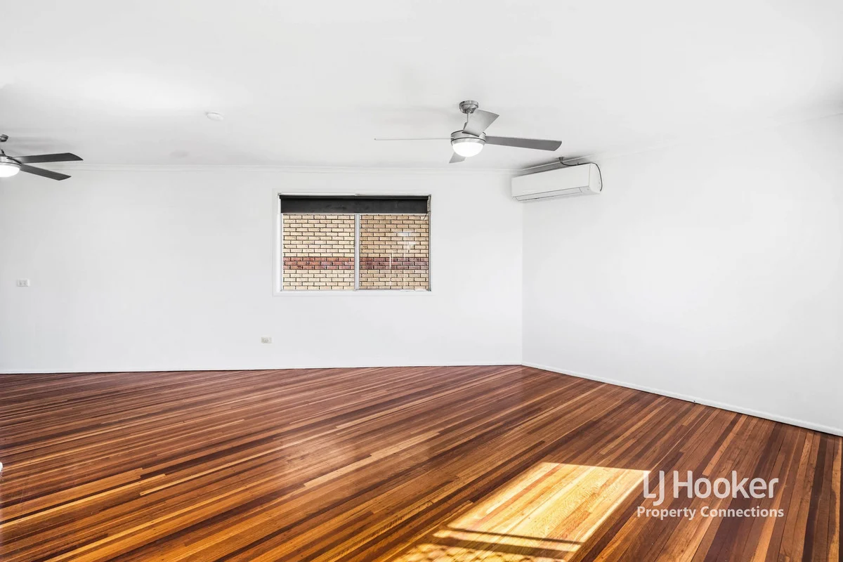 Additional image 4 of 6/1412 Sandgate Road, Nundah QLD 4012