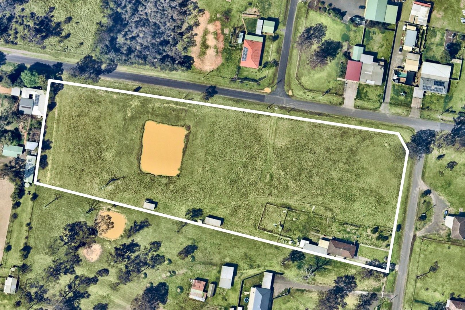 263271 Devlin Road, Castlereagh NSW 2749 House for Sale Domain