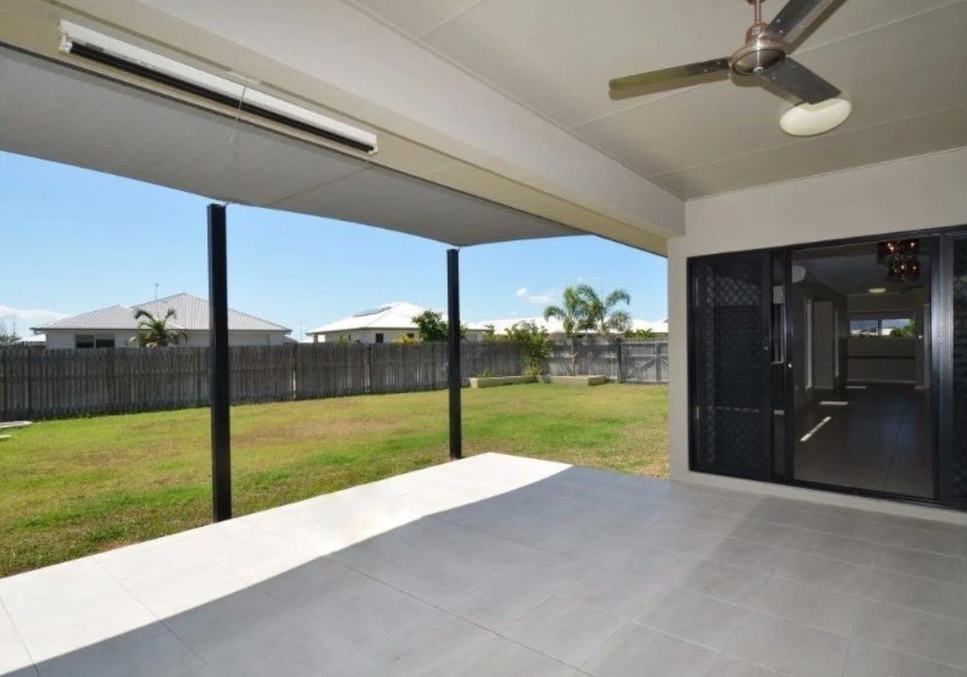 Additional image 8 of 11 Brooke Lane, Burdell QLD 4818