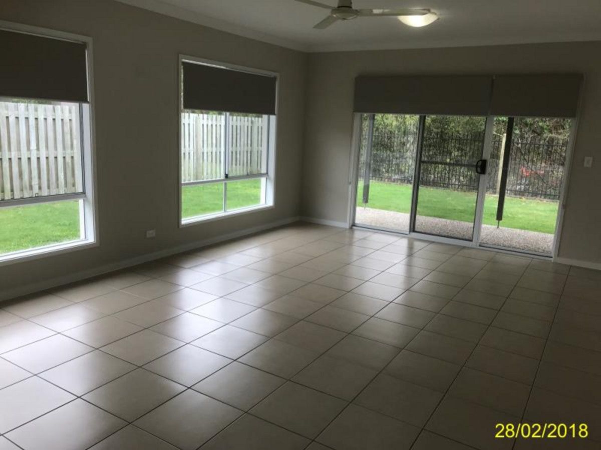 69 Chestwood Crescent, Sippy Downs QLD 4556, Image 2