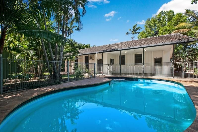 13 Sandalwood Street, Nightcliff NT 0810, Image 0