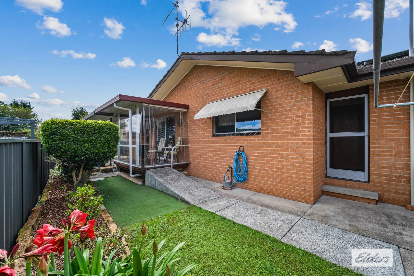 Additional image 15 of 6 Jacaranda Avenue, Taree NSW 2430