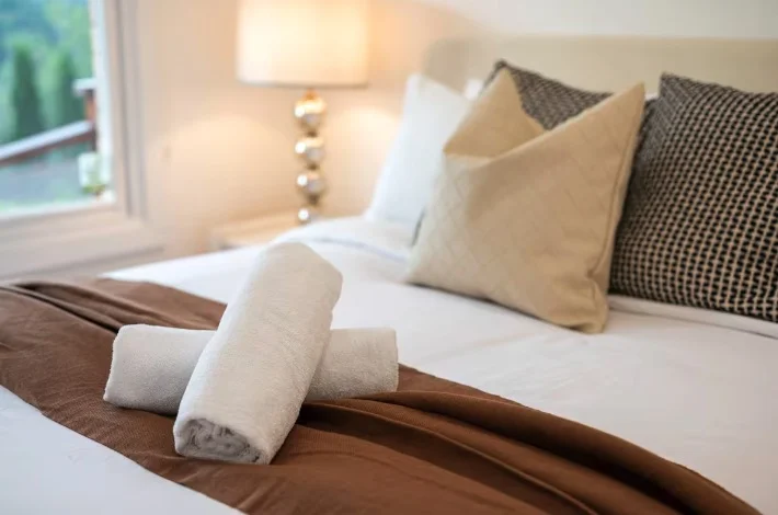 Additional image 13 of 78 Robinson Street, East Lindfield NSW 2070