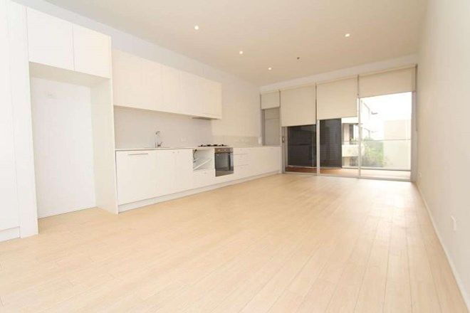 74 Studios For Rent In Bondi Junction Nsw 2022 Domain