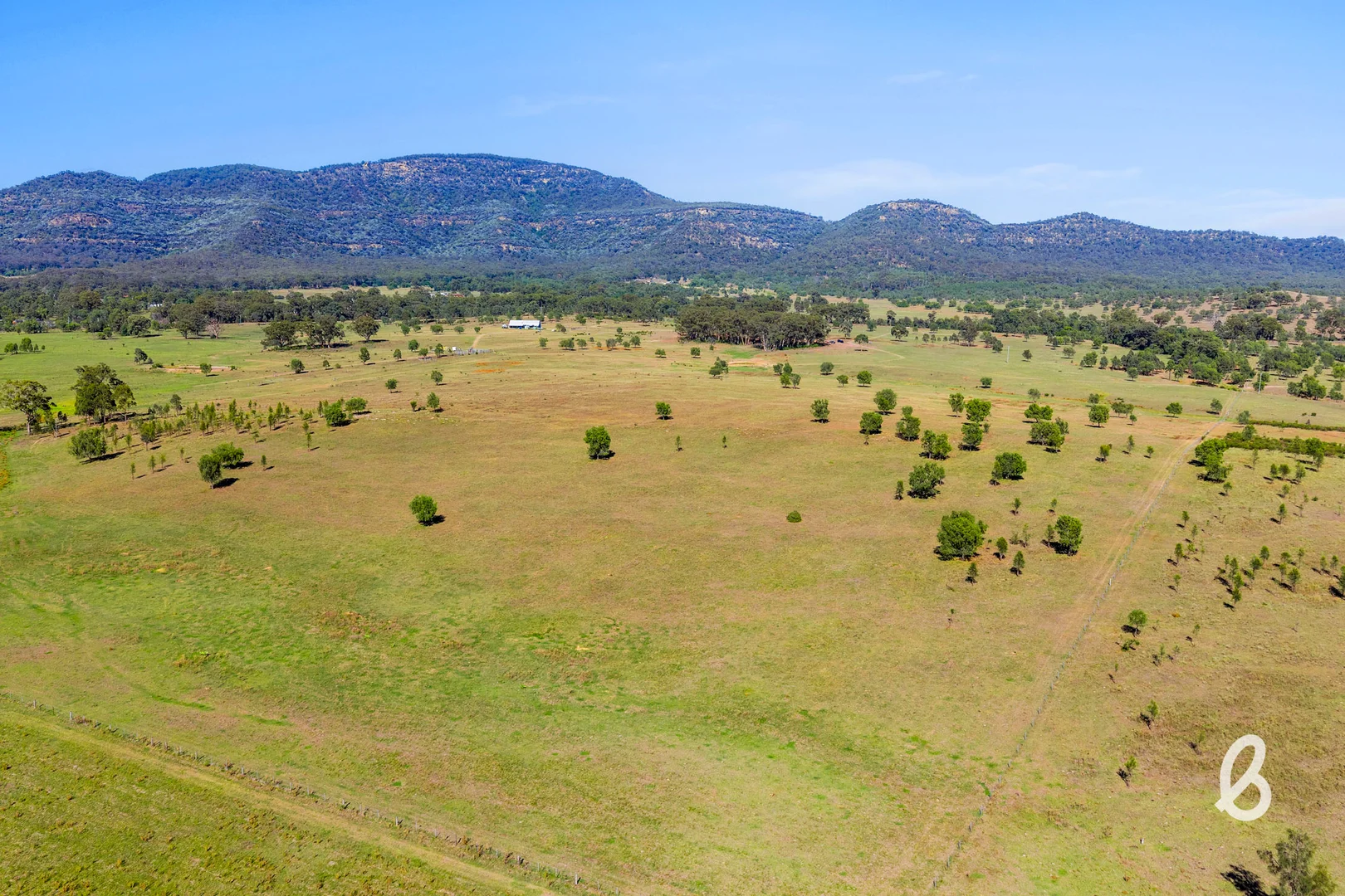 Additional image 20 of Lot 12 Redmanvale Road, Jerrys Plains NSW 2330