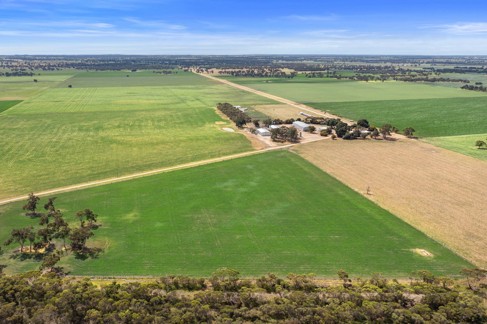 14643 Dukes Highway, Brimbago SA 5267, Image 2