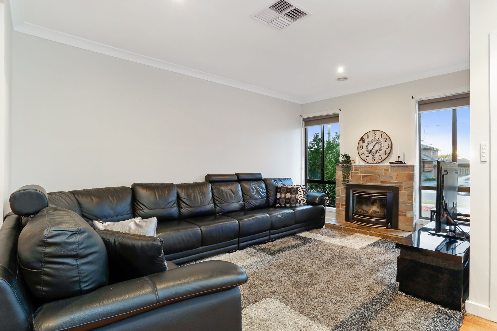 1/14 Osway Street, Broadmeadows VIC 3047, Image 1