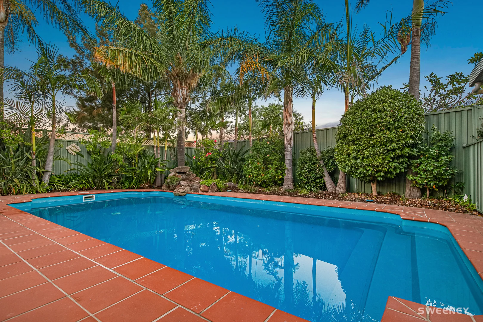 Additional image 18 of 10 Investigator Grove, Altona Meadows VIC 3028