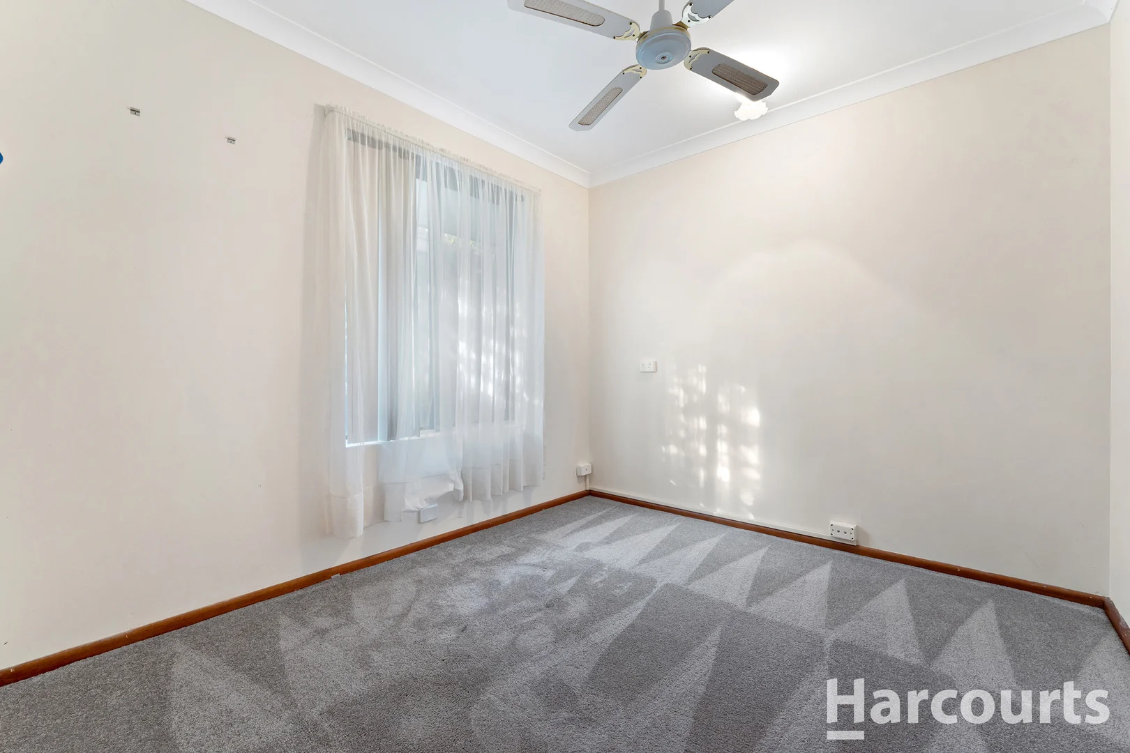 Additional image 13 of 1/16 Allnutt Street, Mandurah WA 6210