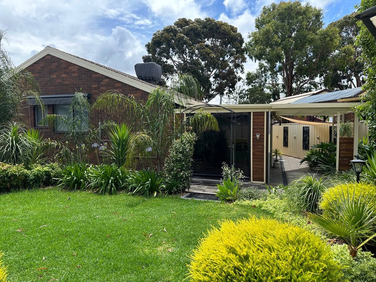 7 Truro Pl, Salisbury Heights SA 5109 House For Rent Domain