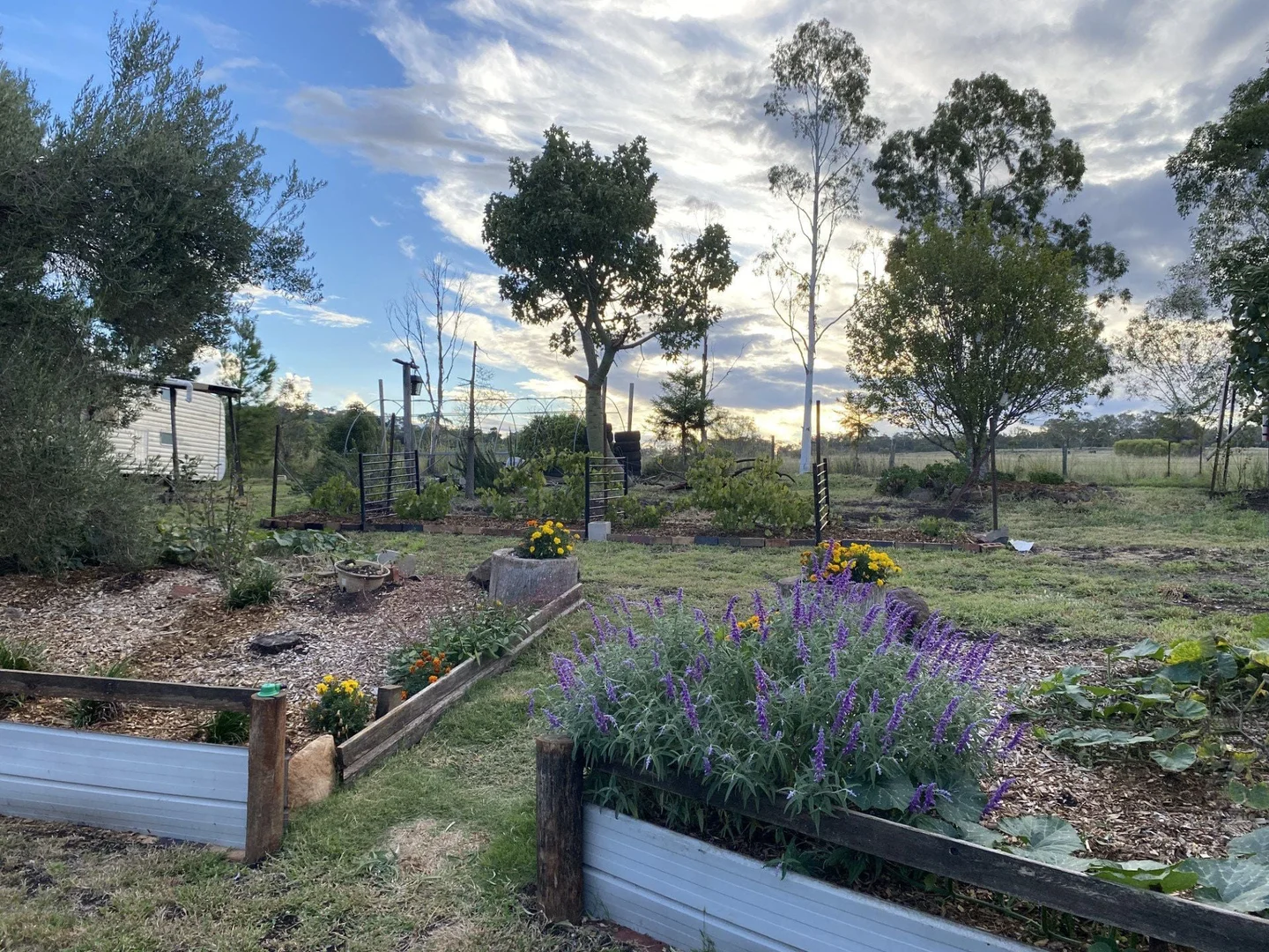 Additional image 14 of 12 Curlew Street, Meringandan West QLD 4352