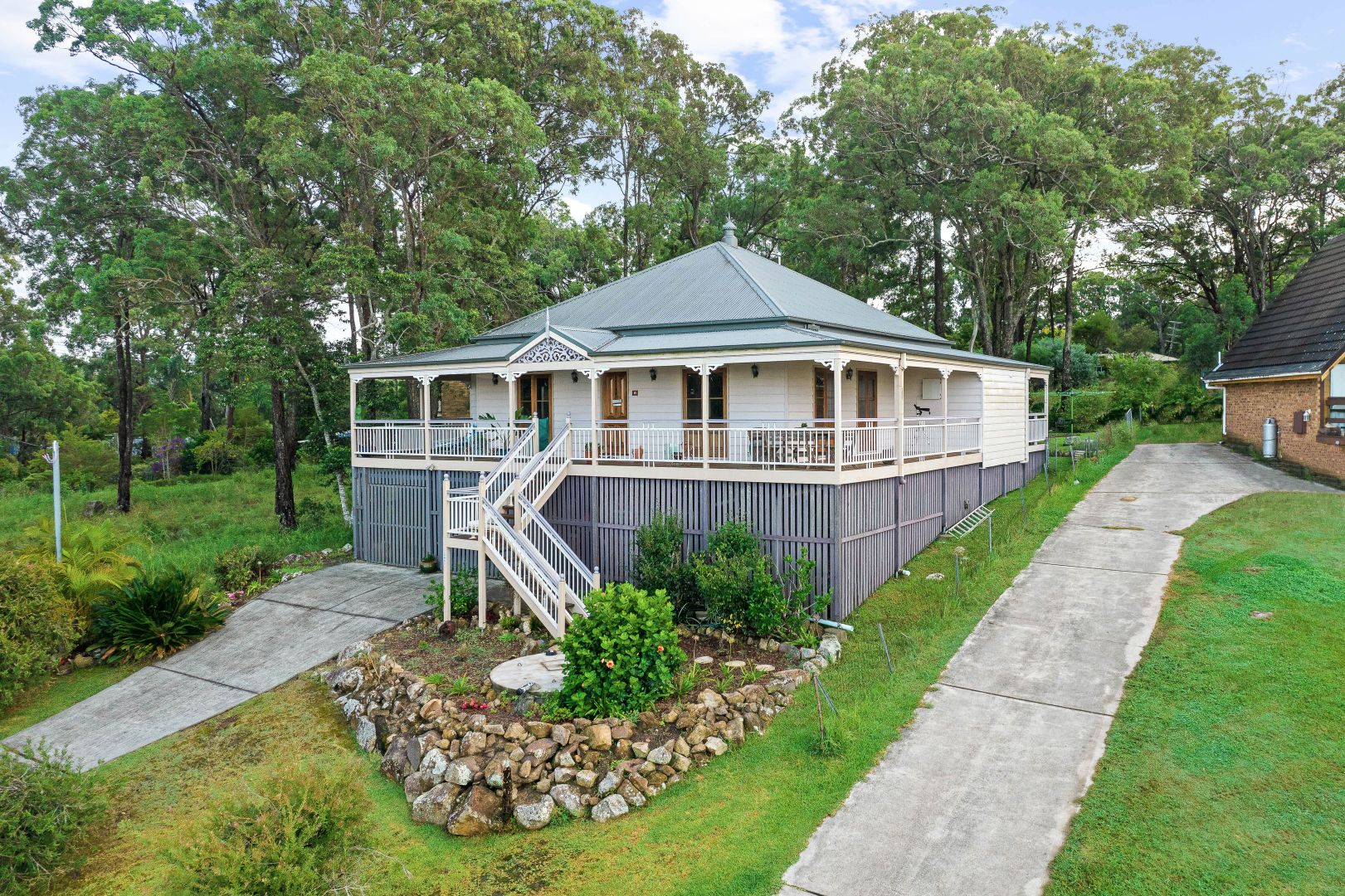 1 The Esplanade, North Arm Cove NSW 2324, Image 1