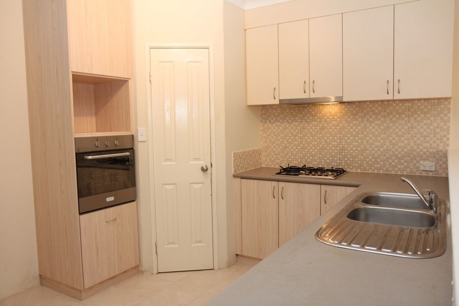 5/15 Station St, Cannington WA 6107 Apartment For Rent Domain