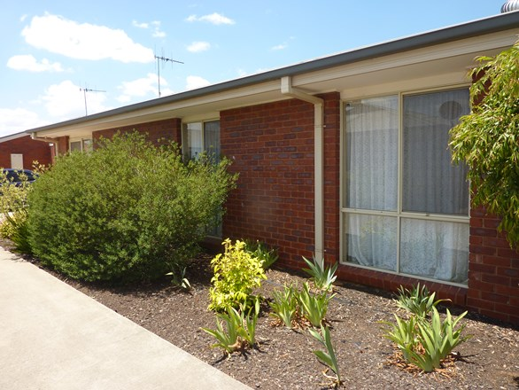 2/8 Waratah Court, Cobram VIC 3644