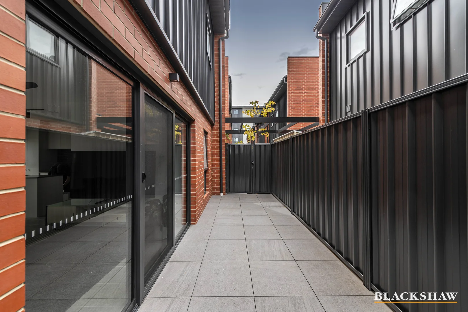 Additional image 12 of 11/7 Buninyong Street, Watson ACT 2602