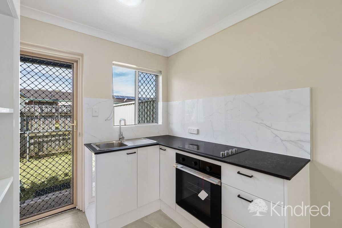 4/32 Georgina Street, Woody Point QLD 4019, Image 2