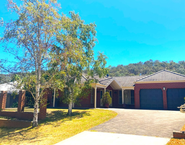 6 Box Place, Glenroy NSW 2640