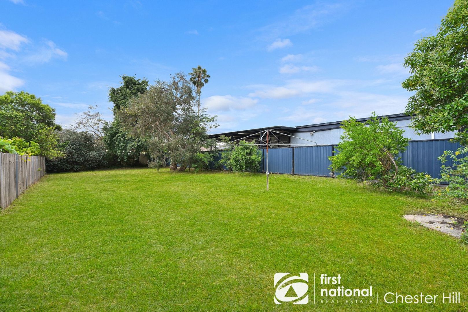 81 Koonoona Avenue, Villawood NSW 2163, Image 2