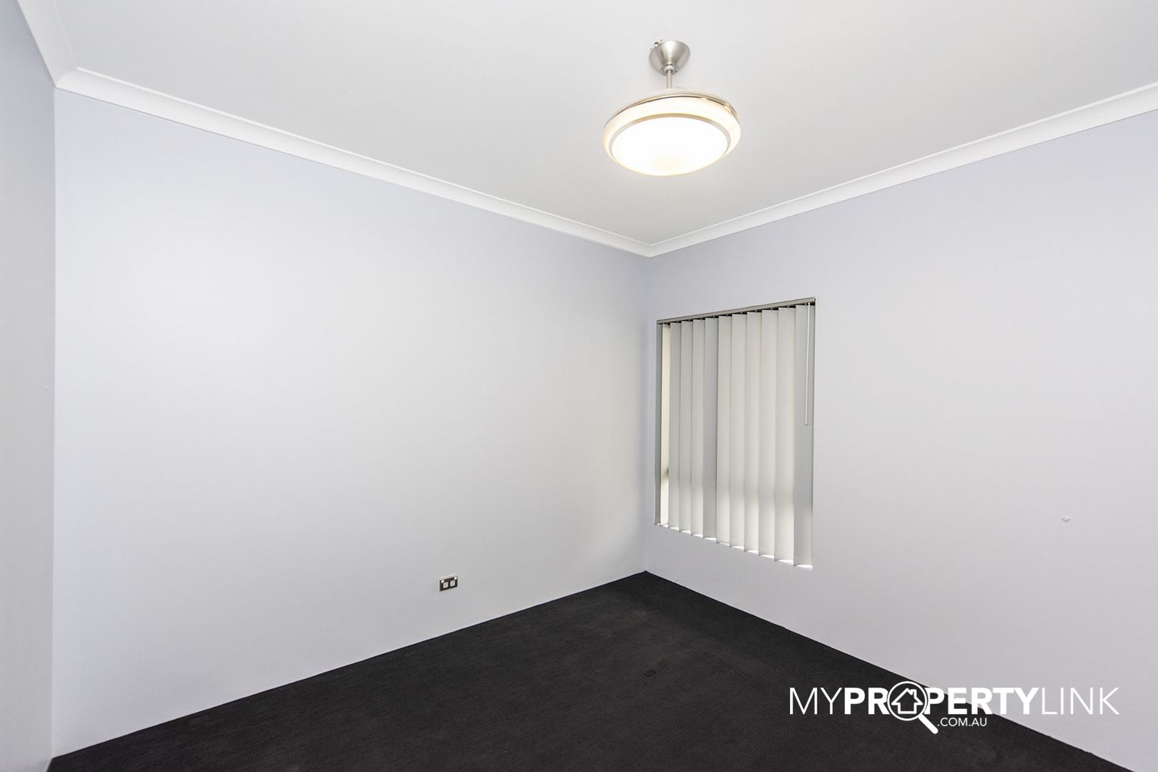 3 Mayfield Drive, Brabham WA 6055, Image 2