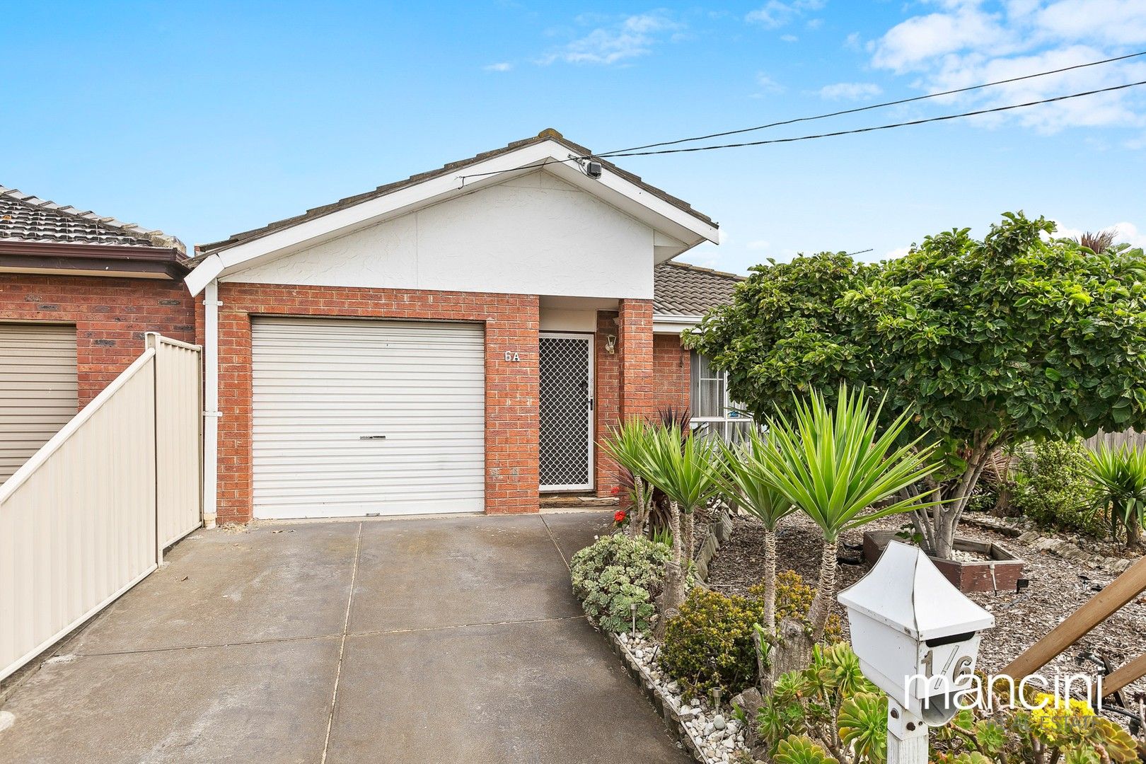 6A Victoria Street, Altona Meadows Property History & Address