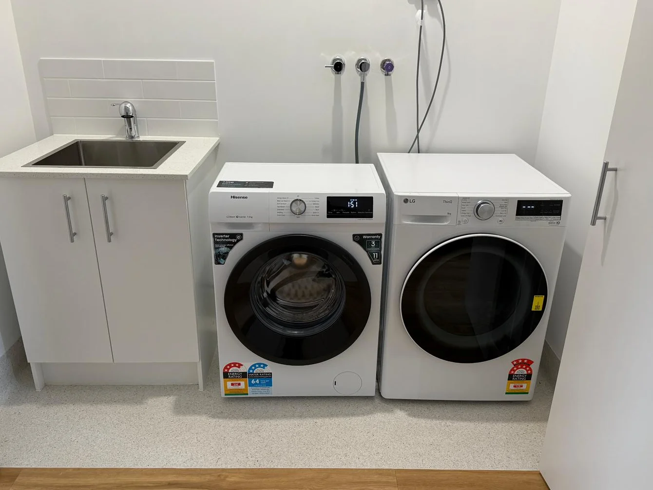 Additional image 5 of Tarneit VIC 3029