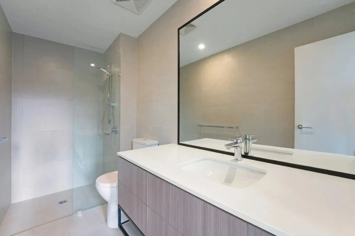 Additional image 8 of 106/2 Milyarm Rise, Swanbourne WA 6010