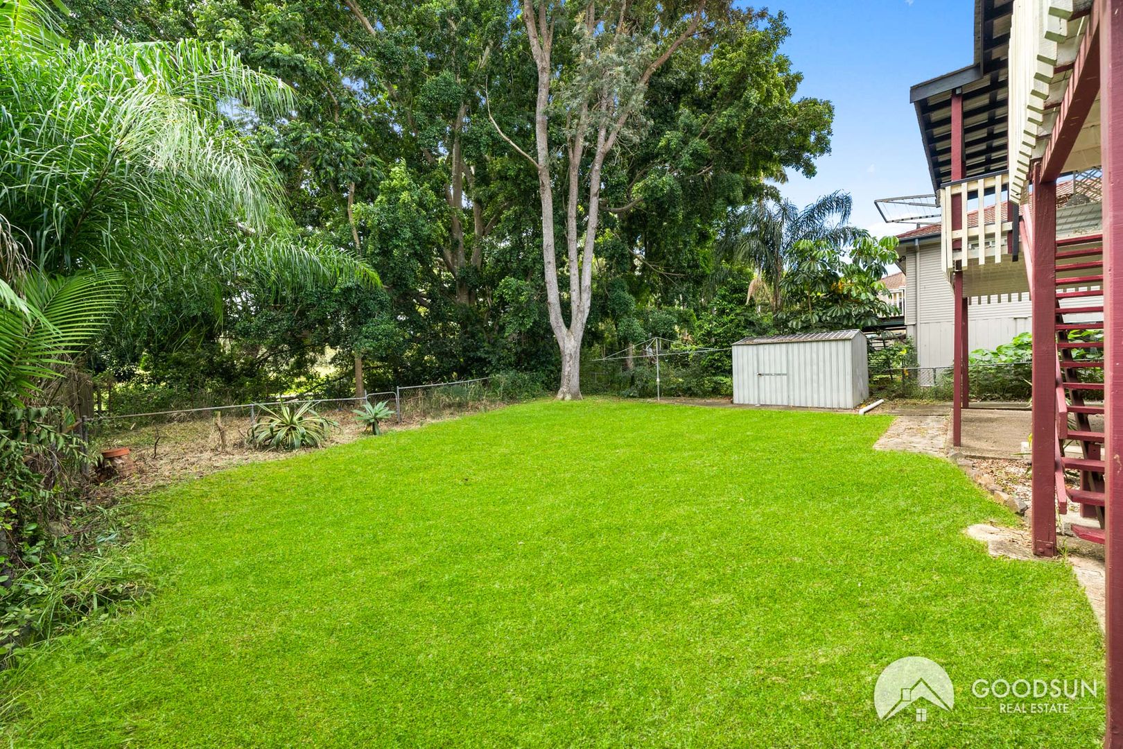 27A Narooma Street, Sunnybank QLD 4109, Image 1