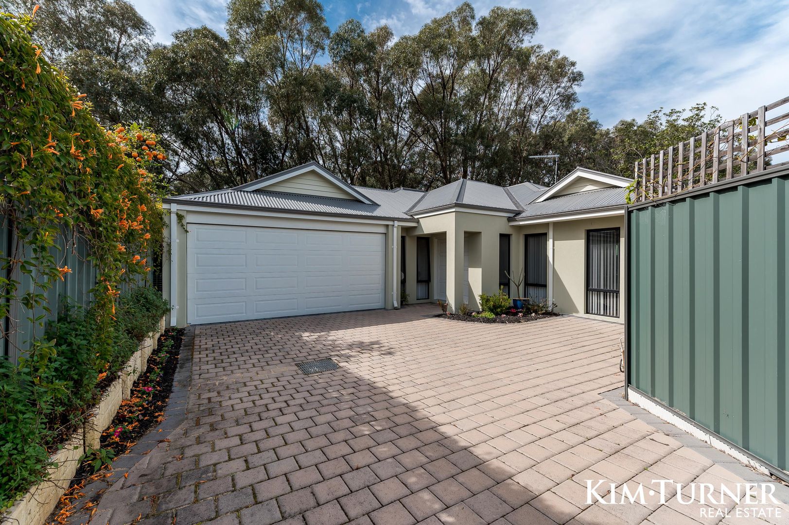 32A Bromley Road, Hilton WA 6163, Image 2