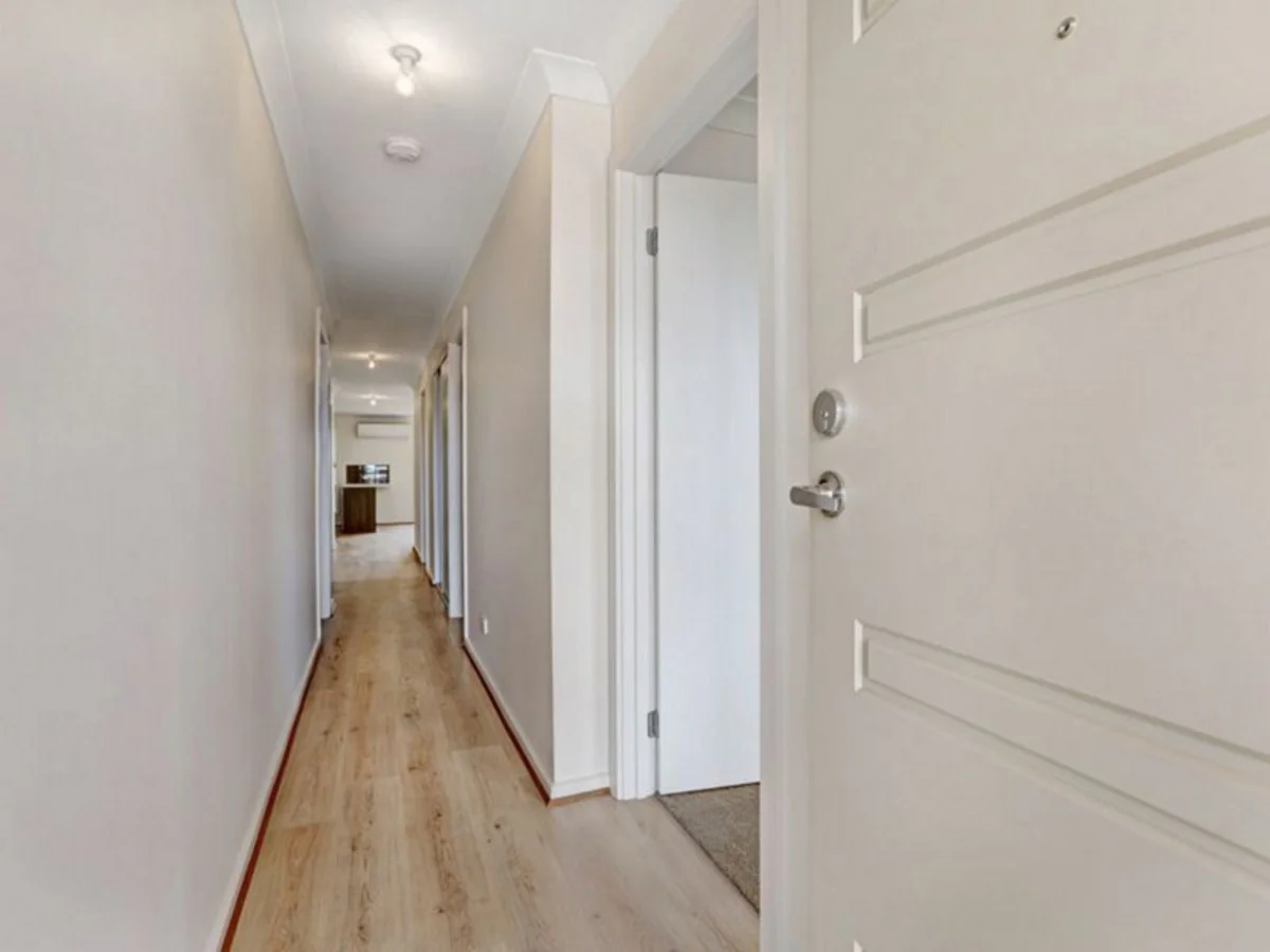 Additional image 11 of 1121 Stebonheath Road, Munno Para West SA 5115