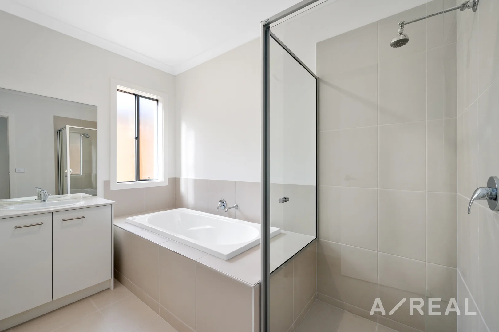 Additional image 8 of 17 Boilersmith Street, Donnybrook VIC 3064